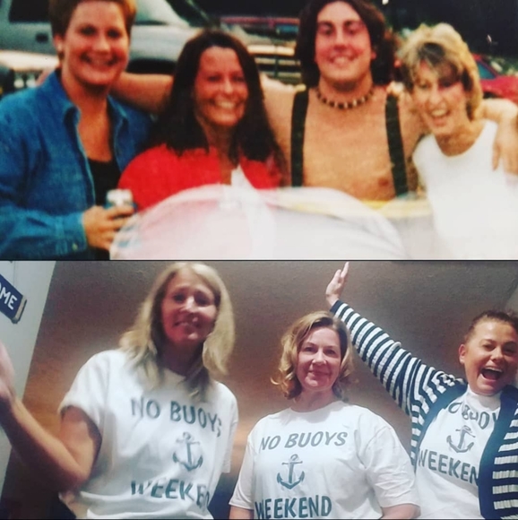 Meet your Posher, Posh - Picture 5 of 8